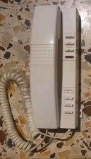 BTICINO TERRANEO 334202