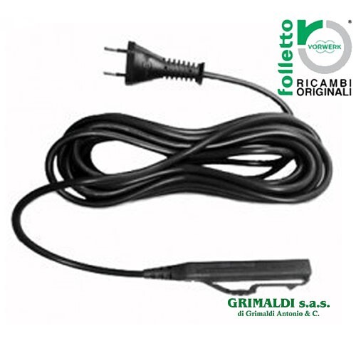 48905 vorwerk folletto cavo - 48905,