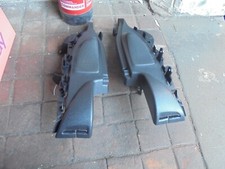 bmw f20-f21 1 serie harmon