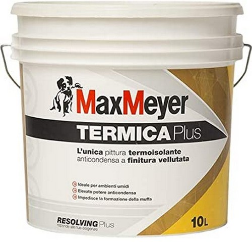Maxmeyer pittura per - -,
