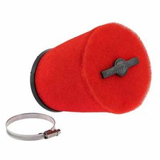 Filtro MARCHALD Aria Racing