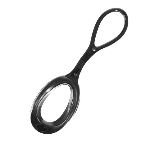 Paracord planet tiranti - paracord,