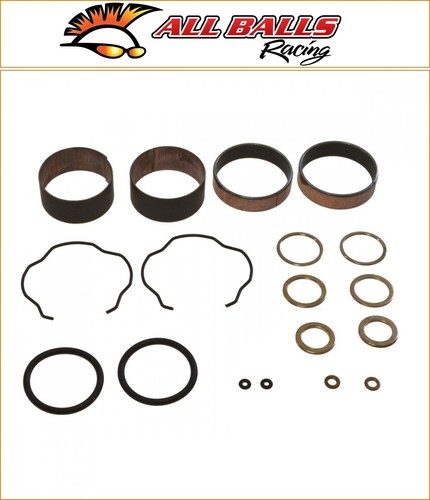 Kit riparazione forcella