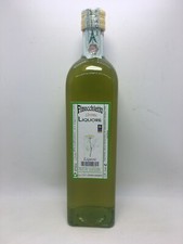 Liquore al Finocchietto