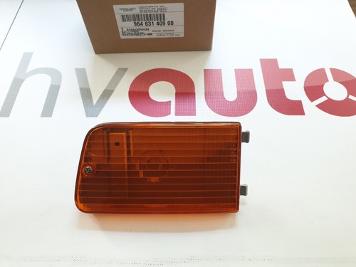 Oem mascherina copertura cover - mascherina,