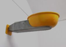 ✅ GRANDE LAMPIONE INDUSTRIAL