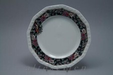 Piatto da torta Rosenthal