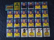 QATAR 2022 AUSTRALIA