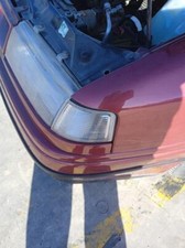 Faro Anteriore Sinistro per SEAT TOLEDO (1L) Magnus 1993 222752