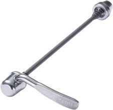 SGANCIO RAPIDO RUOTA