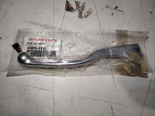 KAWASAKI KLX300 KLX650 LEVA FRIZIONE CLUTCH LEVER KAWASAKI 46092-1110 ORIGINALE