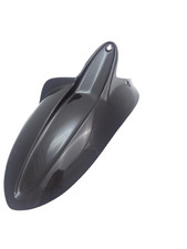 PARAFANGO POSTERIORE CARBONIO