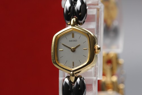 Orologio donna vintage 1985 - orologio, n