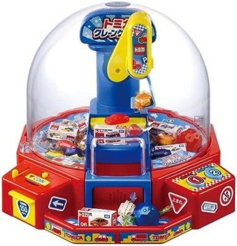 Takara tomy gioco - takara,