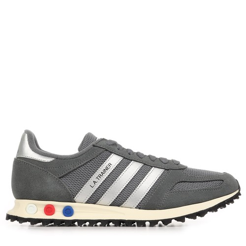 Sneakers adidas uomo - sneakers,