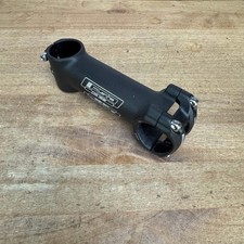 FSA OS 168 Lega 110mm ±6