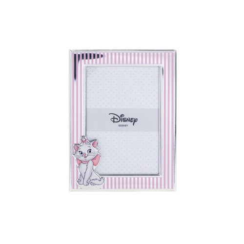 Valenti disney baby - co,