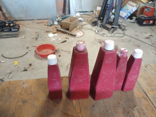 Colorante per pittura murale - colorante,