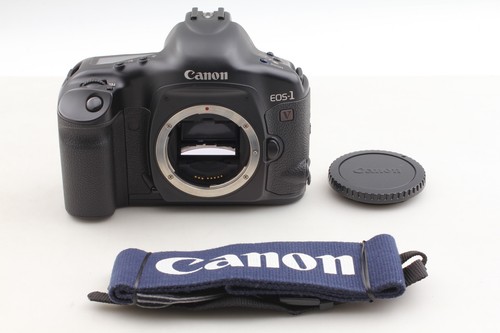 Corpo fotocamera reflex