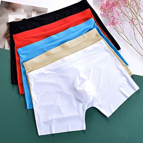 Uomo pantaloncini boxer slip - uomo,