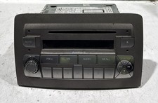 AUTORADIO PER LANCIA Musa 2°