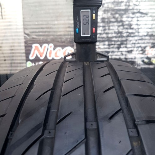 Gomme usate 185 - 185/55r16, 83v