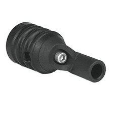 Stabilizzatore Per Tiro Con