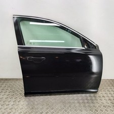 VOLVO XC70 MK2 porta anteriore