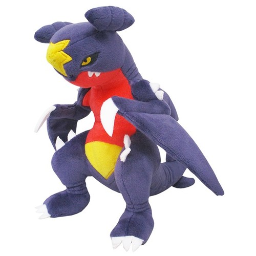 Pokemon peluche bambola - pokemon,