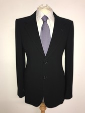 EMPORIO ARMANI - TUTA uomo