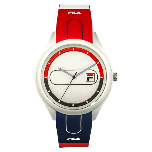 Fila watches iconic - watches,