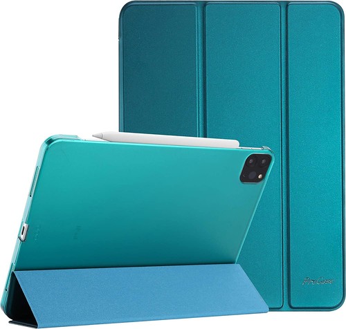 Procase cover ipad air - cover, 13