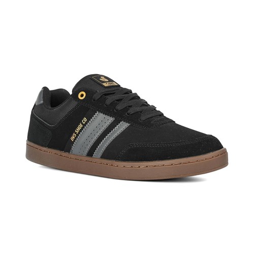 Dvs milan scarpe skate - milan,