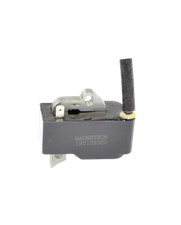 STHIL Bobina elettronica FS75 FS80 FS80R FS85 FC7