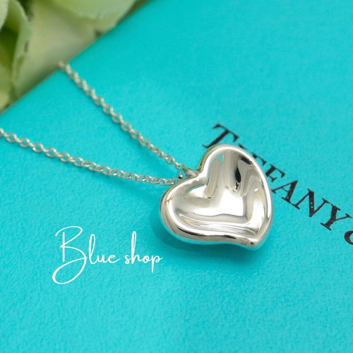 Collana tiffany elsa - tiffany,