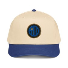 Inter Milan Calcio Minimal