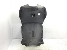 CARENA CONTROSCUDO RETROSCUDO