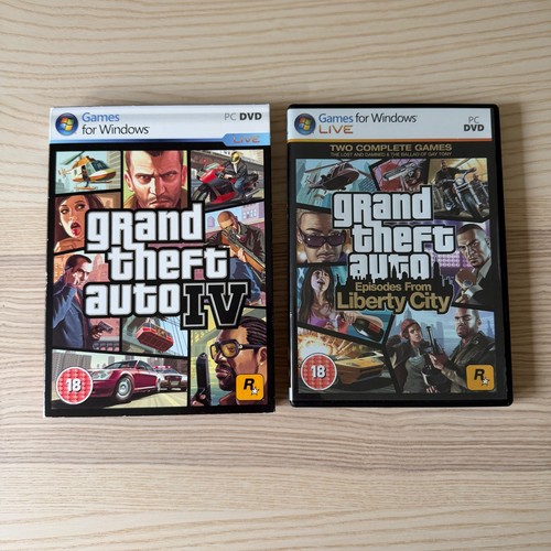 Gta con custodia episodi - con,