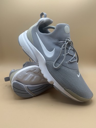 Nike presto fly scarpe da - fly,
