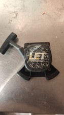 Avviatore Messa In Moto