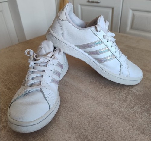 Scarpe sneakers adidas - sneakers, donna