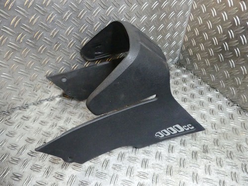Bmw 1000 93 coperchio - k1,