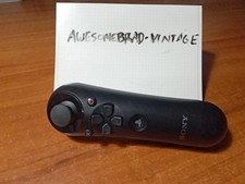 OEM Sony PlayStation 3 PS3