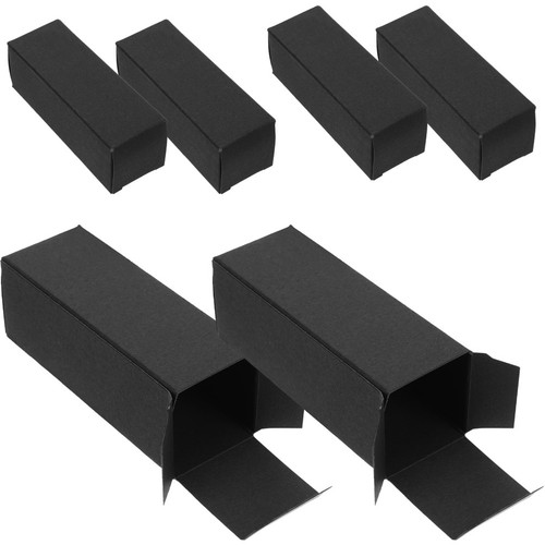Pcs scatola rossetto - pcs,