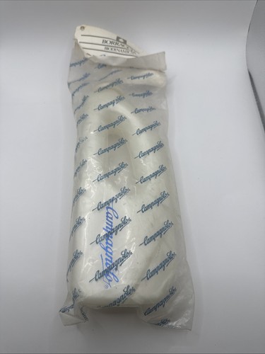 Borraccia campagnolo - campagnolo,