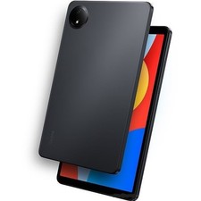 Xiaomi redmi pad tablet - se,
