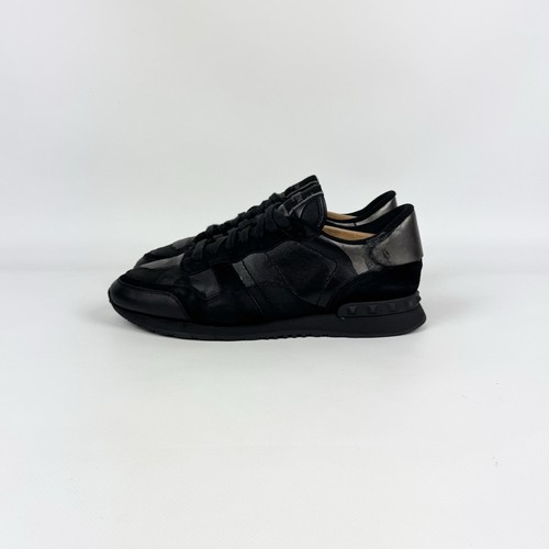 Sneakers valentino garavani - sneakers,