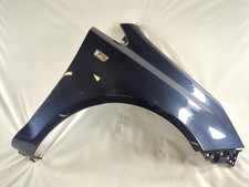 93189644 PARAFANGO ANTERIORE