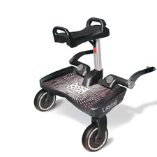 Lascal Maxi Plus BuggyBoard
