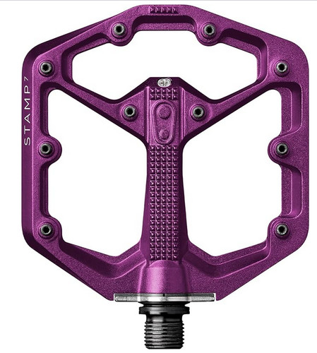 Nuovo crankbrothers stamp - nuovo, 7